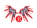 [Bound] Wings of Ruin