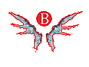 [Bound] Wings of Disillusion