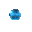 Sword Blow Bead