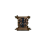 Scroll of Green Oblivion