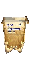 Scroll of Archangel