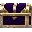 Elegant Jewellery Case