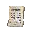 Asura Combination Note