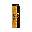 Titan's Anger