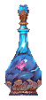 Master EXP Potion (1)