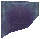 Magic Fragment