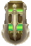 Seed Capsule (Wind)