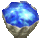 [Bound] Stone of Mystery