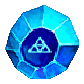 Guardian Elite Opt Change Pcs