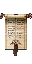 Drain Life Parchment