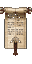 Darkness Parchment