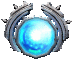 Wizardry Stone