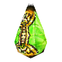 Tempest Evolution Stone