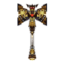 Archangel's Absolute Hammer