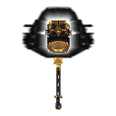 Soul Hammer