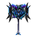 Lightning Hammer