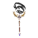 Imperial Scepter