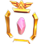 [Bound] Ability Crystal