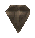 Jewel of Dark Soul