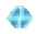 Jewel of Luck