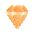 Jewel of Science