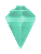 Jewel of Wisdom