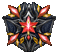 [Bound] Soul Chaos Guild Charm