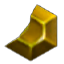 Spider Artifact Fragment