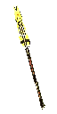 Magmus Peer