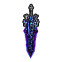 Lightning Lance