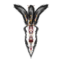 Imperial Lance