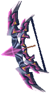 [Bound] Celestial Bow