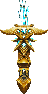 Holyangel Quiver