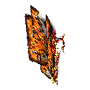 Apocalypse Magic Gun