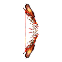 Apocalypse Bow