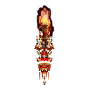 Apocalypse Quiver