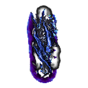 Lightning Magic Gun