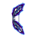 Lightning Bow