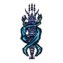 Lightning Quiver