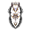 Imperial Quiver