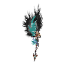 Brilliant Stick