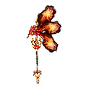 Apocalypse Stick