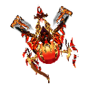 Apocalypse Orb