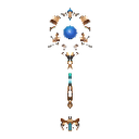 Holy Angel Wand