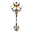 Soul Wand