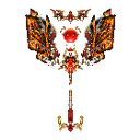 Apocalypse Wand