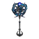 Lightning Wand