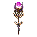 Archangel's Absolute Wand