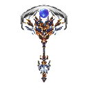 Blessed Archangel's Absolute Wand