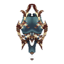 Catalyst Elixir